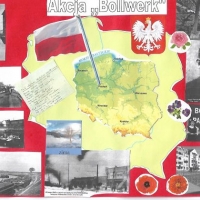 96-Wierzbicki-1.jpg